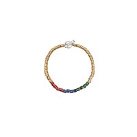 Bracelet Isola Bella in Argent 20000605 - 20000605